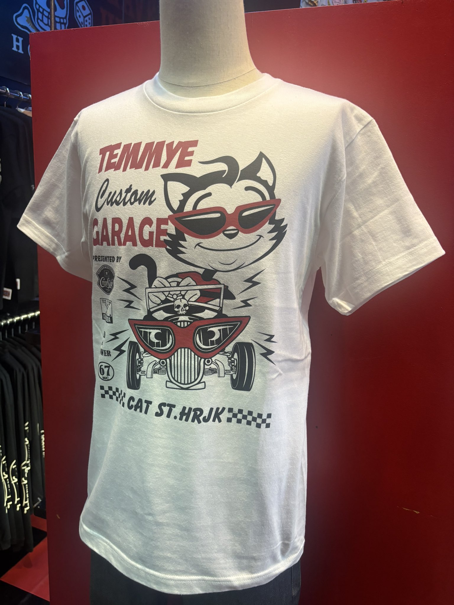 クリームソーダ　ミラクルウーマン　ジャケット クリームソーダ ミラクルウーマン ジャケット CREAM SODA