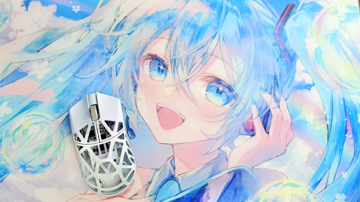 ︎︎☁よる☁️ tweet media