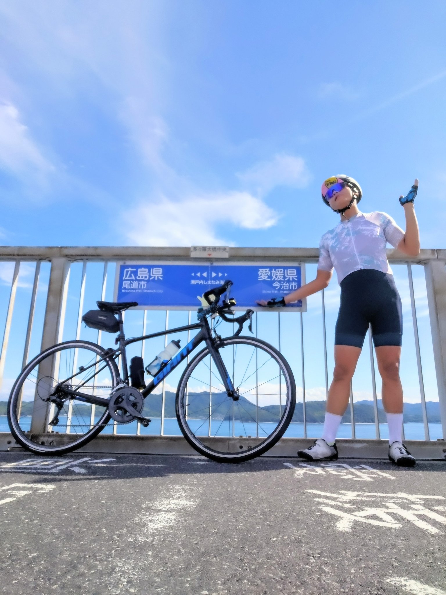 Bioracer_japan (@Bioracer_japan) / X