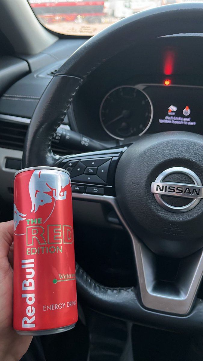 اول ميد في الكليه ☝🏻