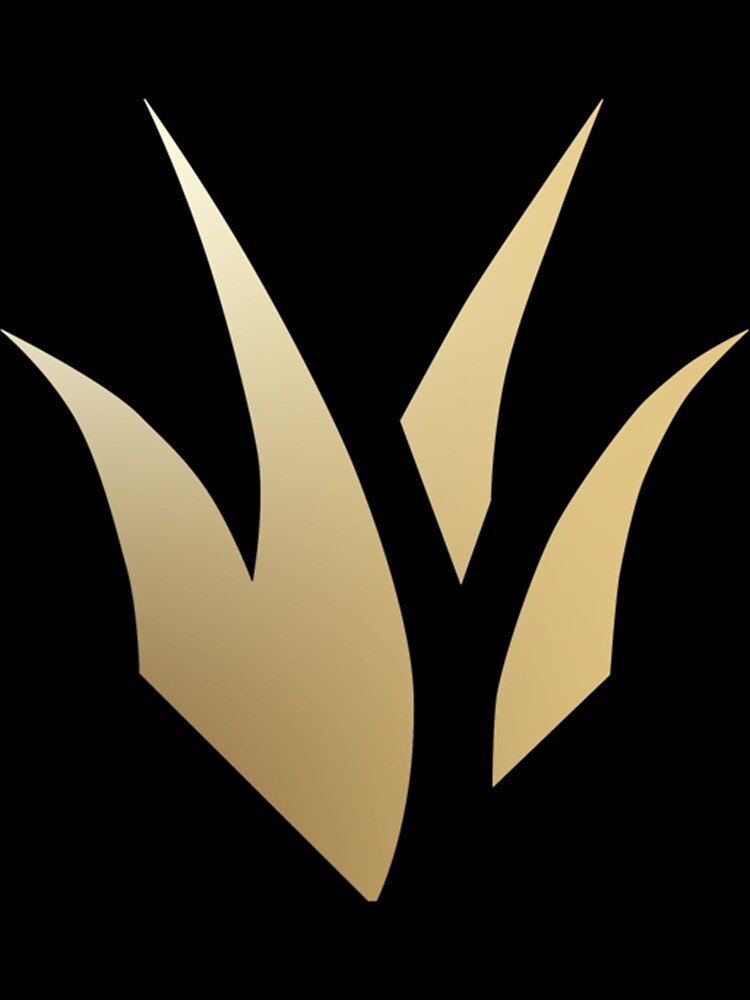 Jantuli (@jantuli08) on Twitter photo 