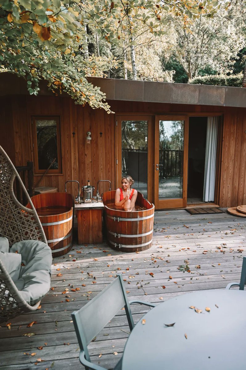 SHINY NEW POST!! 12 Best UK Hotels for Cosy Autumn Holidays

silverspoonlondon.co.uk/2025/09/12-bes…