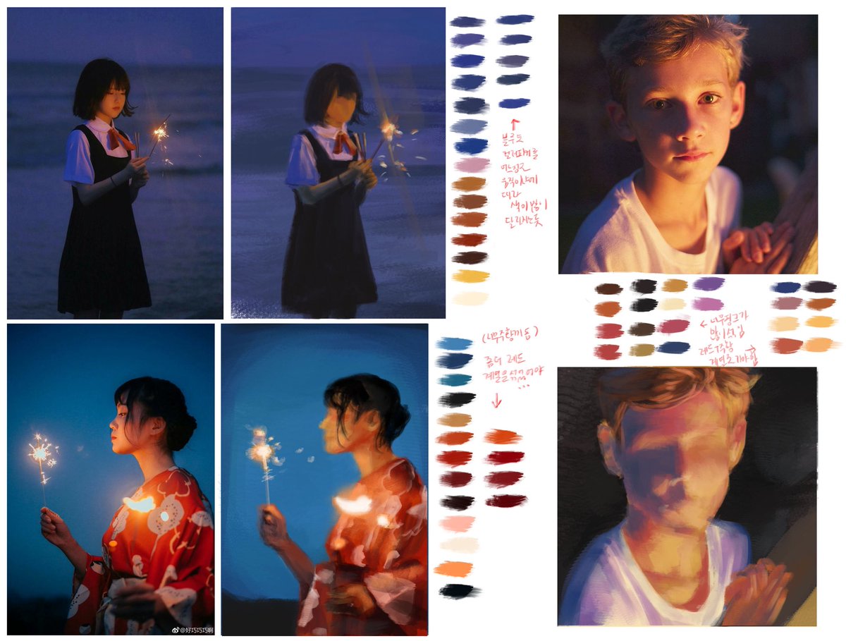 Hygge_ly's tweet image. #study