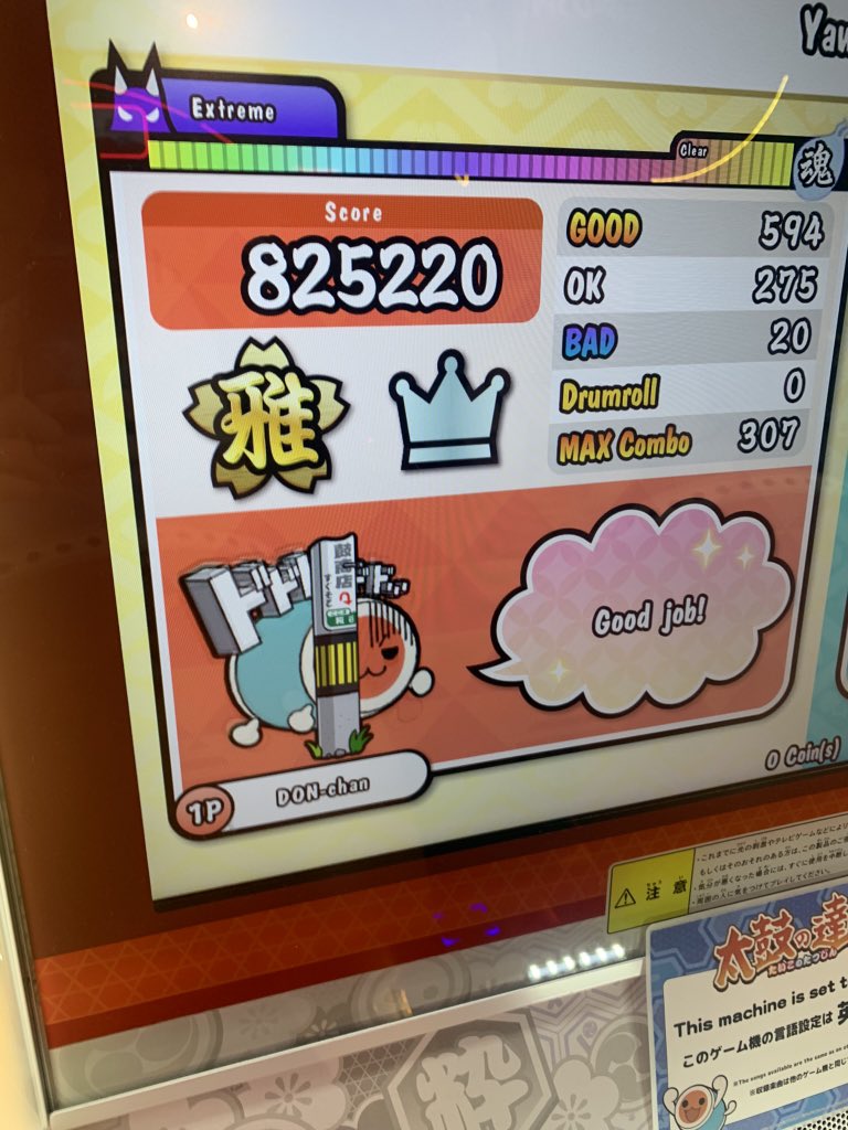 BEST OF XY (@qFZV9oNorV84565) / Posts / X