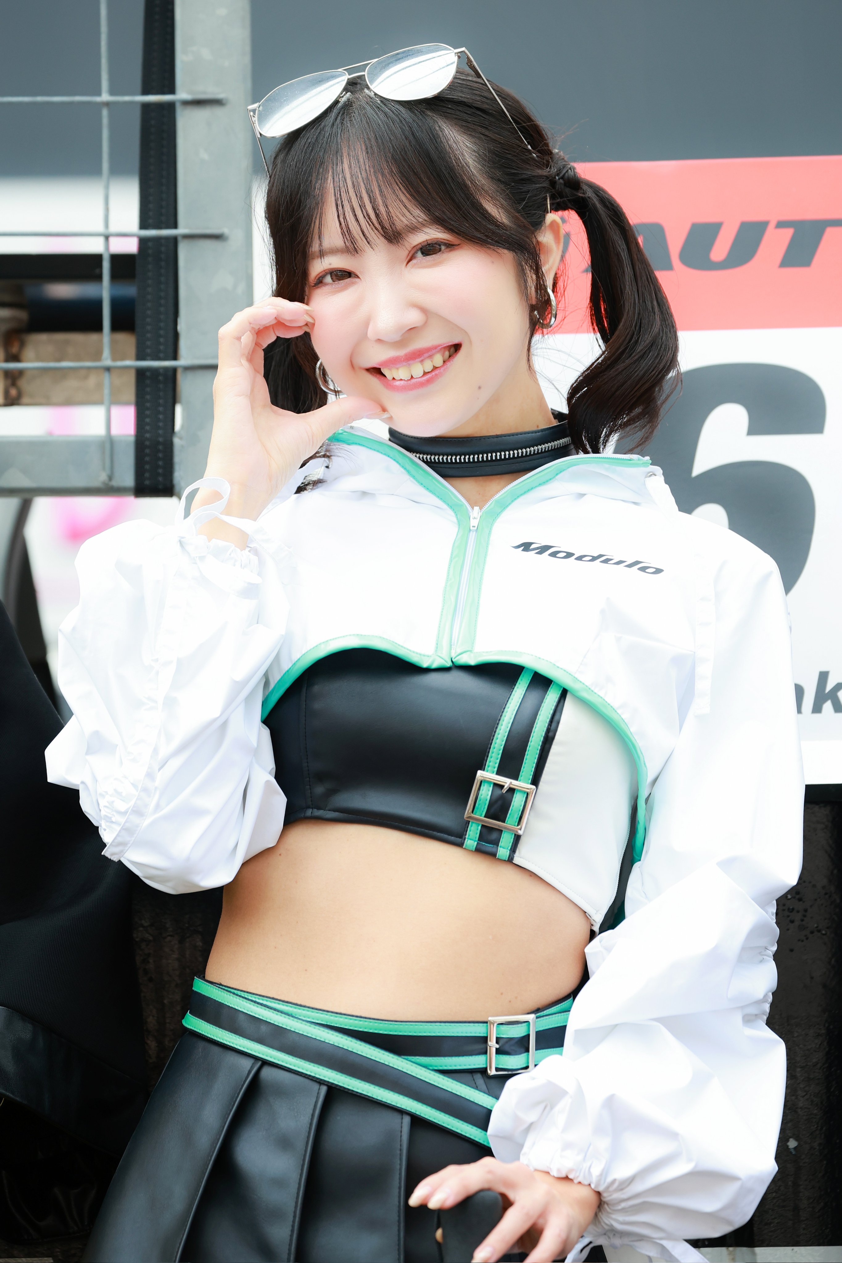 とっこ on X: 