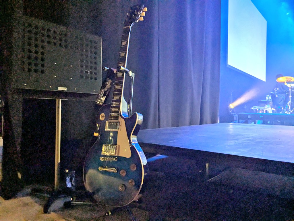 ミブロック ！🎸 ご来場ありがとうございました！！！