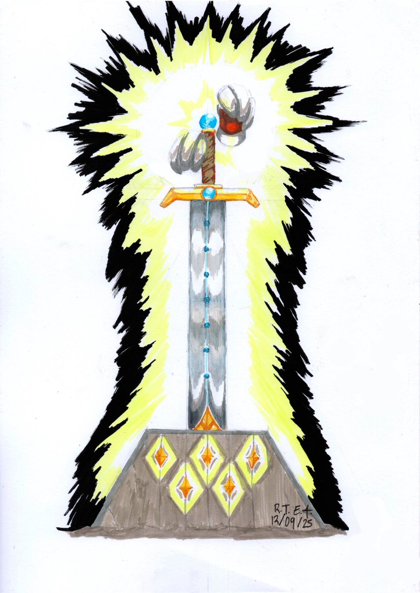 Jack R.T.E.A. 🇵🇭 (Project - GH:CG💛) tweet media