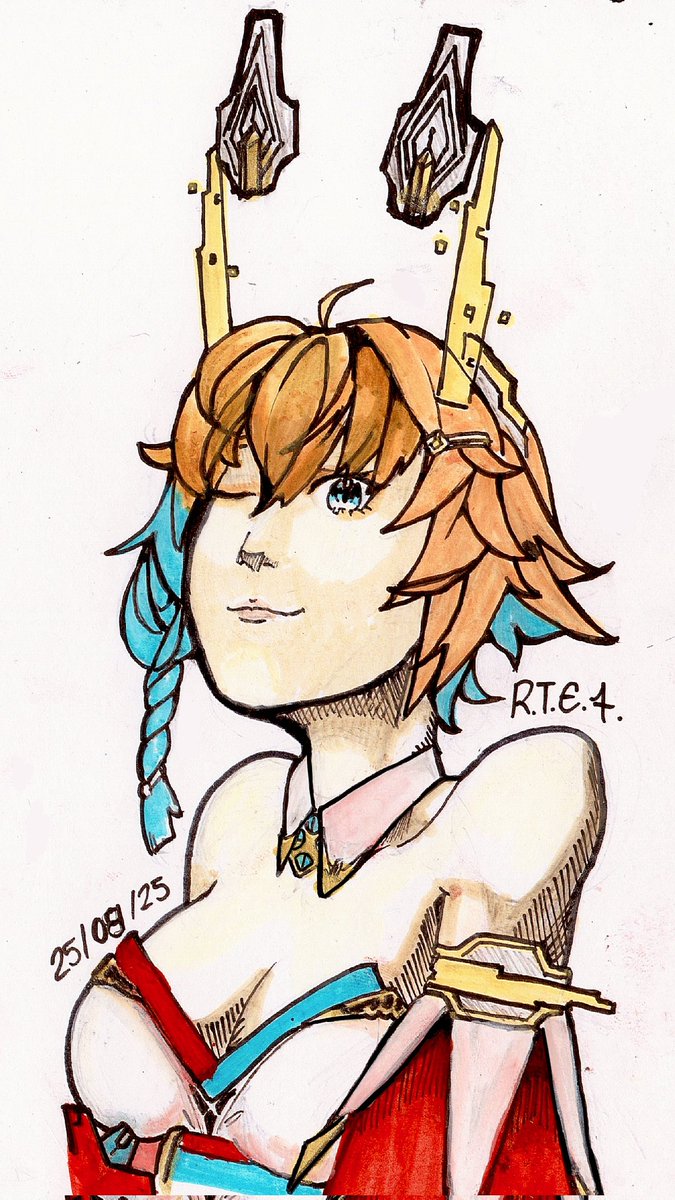 Jack R.T.E.A. 🇵🇭 (Project - GH:CG💛) tweet media