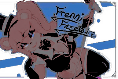 _bearbaits's tweet image. ᅠ
 
ᅠ
 
ᅠ