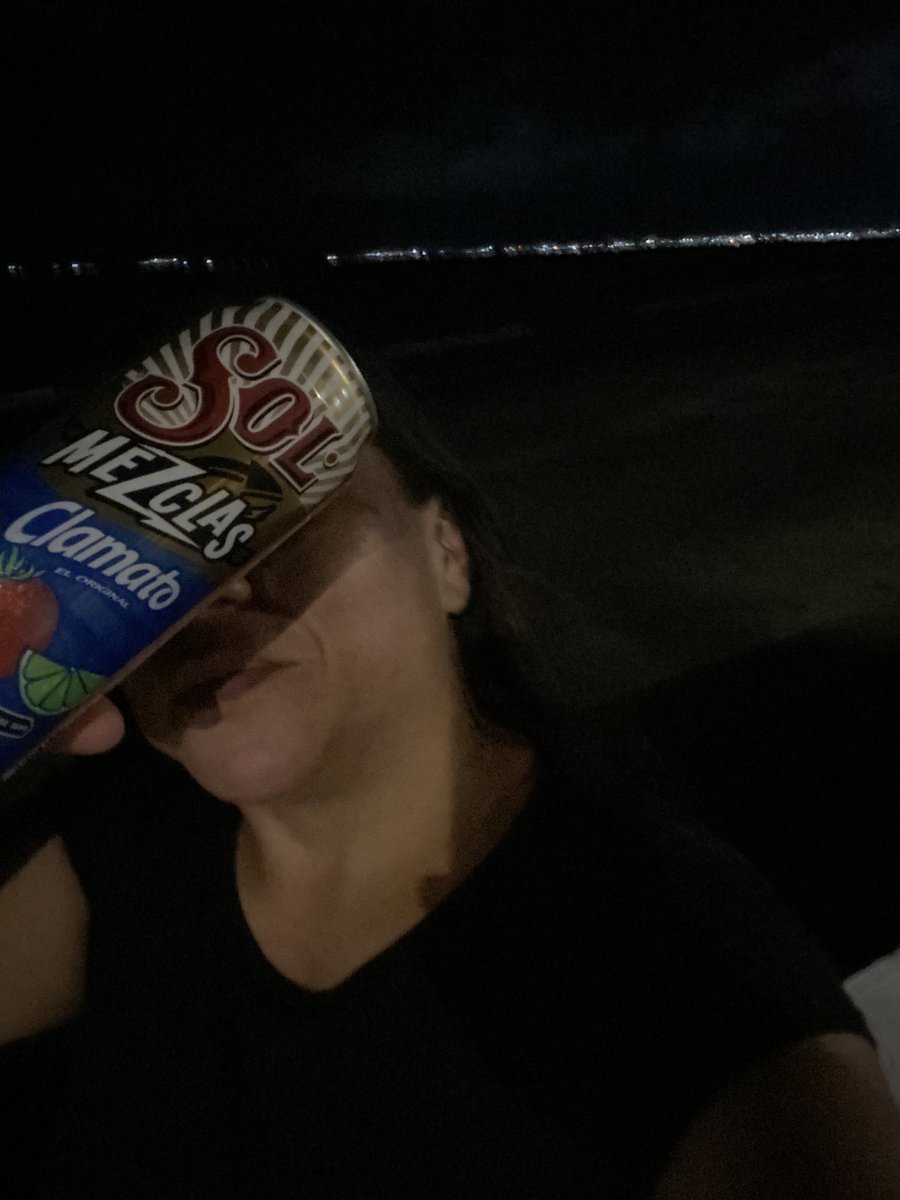 Gatitacuri98922's tweet image. Quieres mas fotos !!! Dale RT y te mando mas fotos en MD 😉