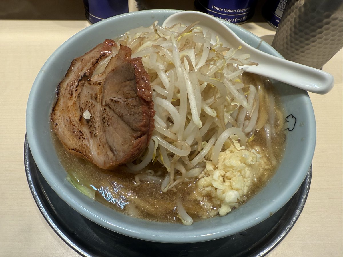 ダンス練習おわった😵‍💫
ぶちこんで帰る