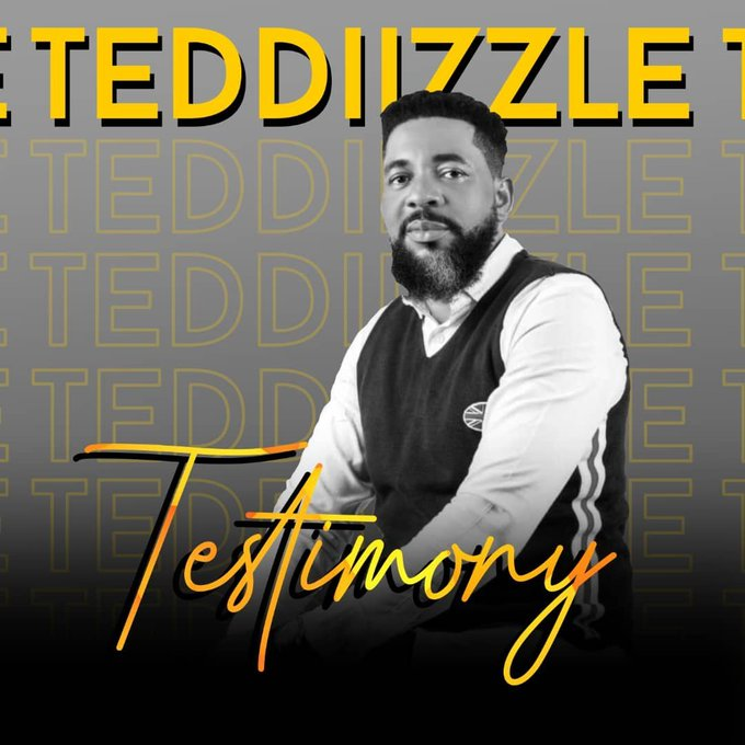 thebeat999fm's tweet image. #AfrocentricSunday #GospelZone w @djgosporella #PressPlay

Now Playing: My Testimony @TeamTeddiizzle 

Listen Live - atunwapodcasts.com/player/beatfml…