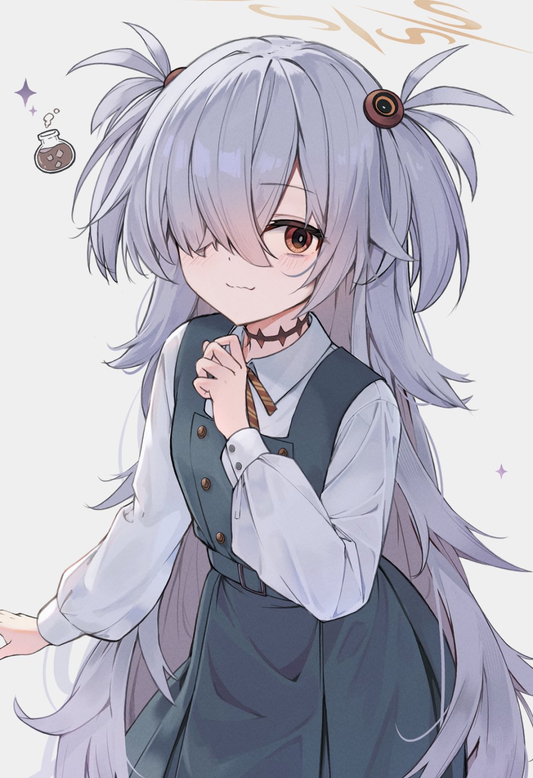 サボ犬 (@tendog58) / X
