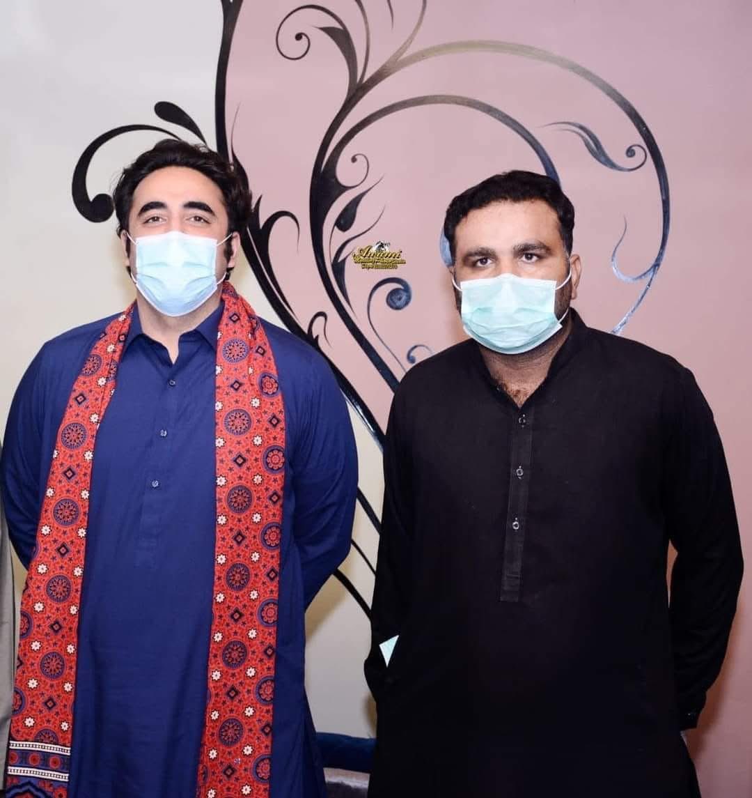 azam_nohani's tweet photo. Happy Birthday beloved Chairman #PPP @BBhuttoZardari wishing him the best of health, happiness &amp; success always! May almighty Allah bless you. #happyBirthdayBBz❤️💕😍🇱🇾
Bilawal Bhutto Zardari
@MediaCellPPP 
@AseefaBZ https://t.co/COPLhYUJ15