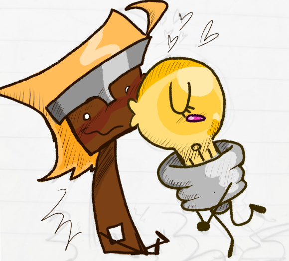 april1rs32135's tweet image. since i haven' been postin' any drawin' am postin' some digitaled vers of my sketchbook drawings!!!!!!!
#lightbrush