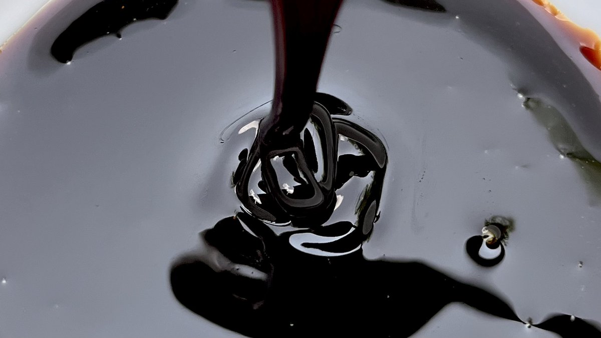 if you like yamin bandung, you’re gonna love this secret ingredient :