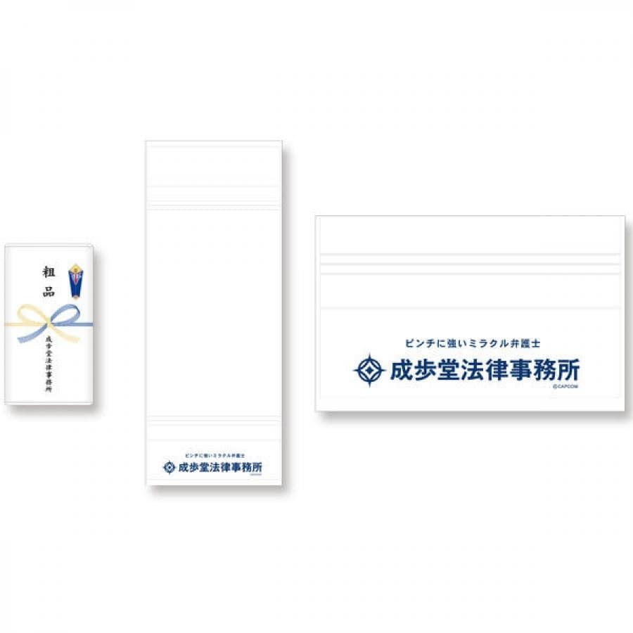 CAPCOM STORE (カプコンストア） on X: 