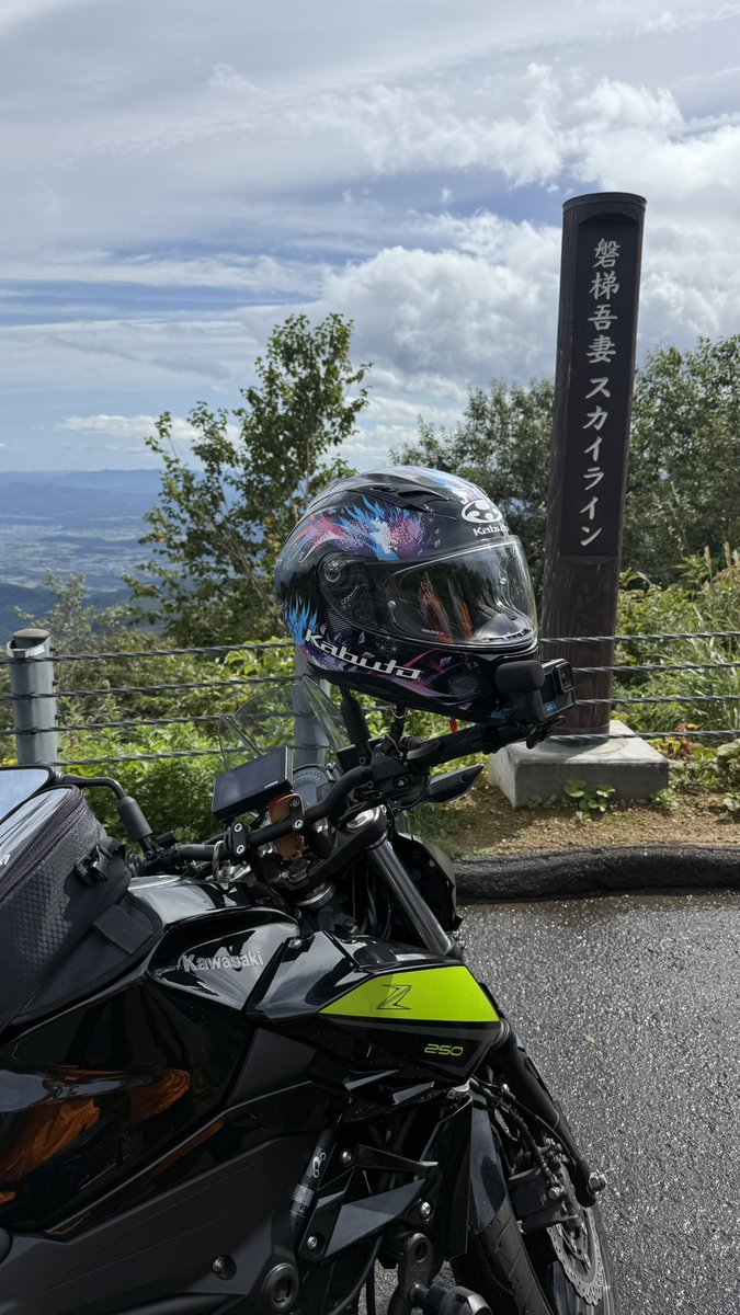 あしめろ (@ashitakameron) / X