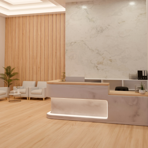 Salon Business tweet media