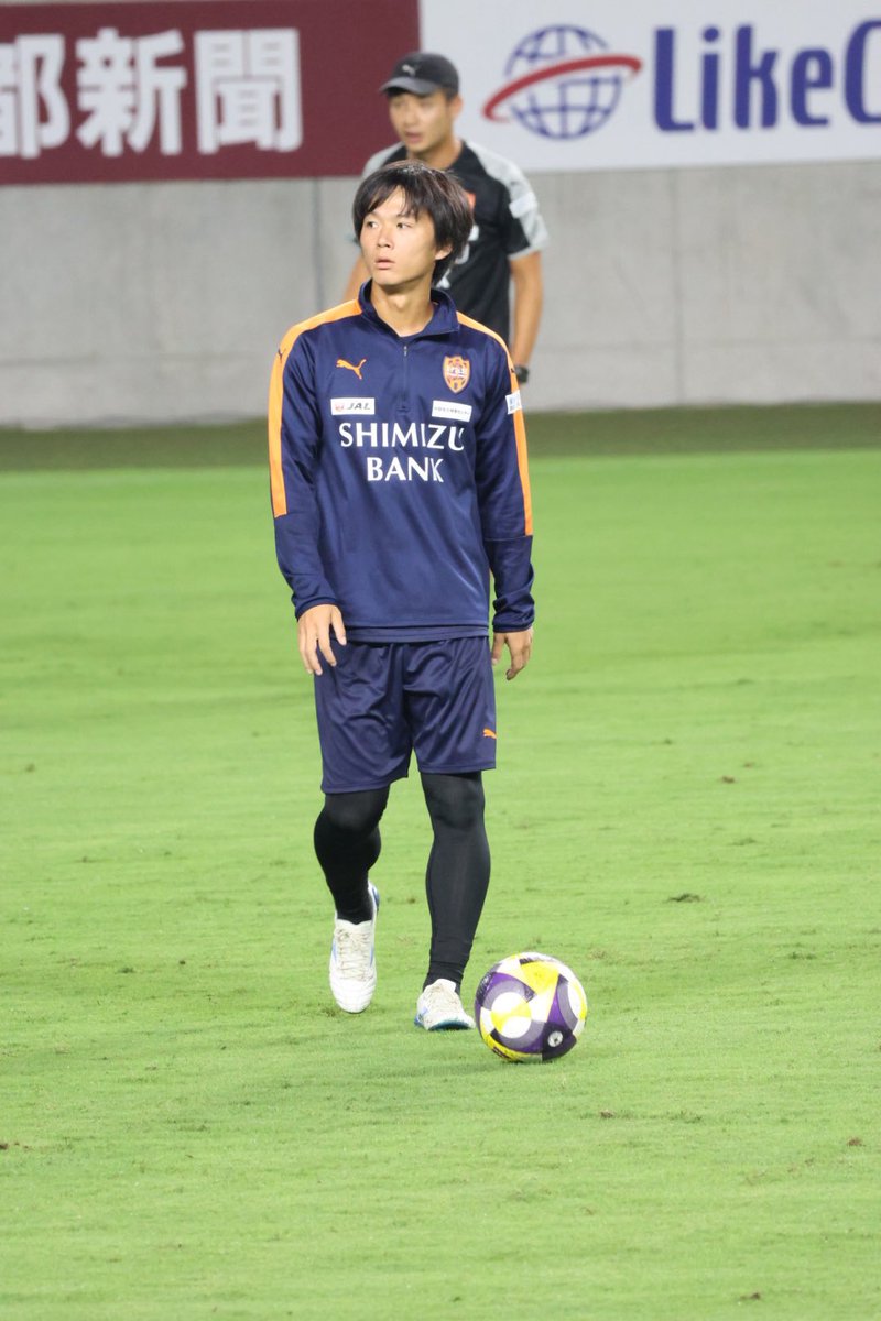 N*9様 松崎快選手スパイク N*9様 松崎快選手スパイク