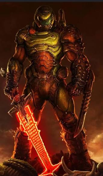 First look at Absolute Deathstroke in the ‘ABSOLUTE BATMAN’ comic series.