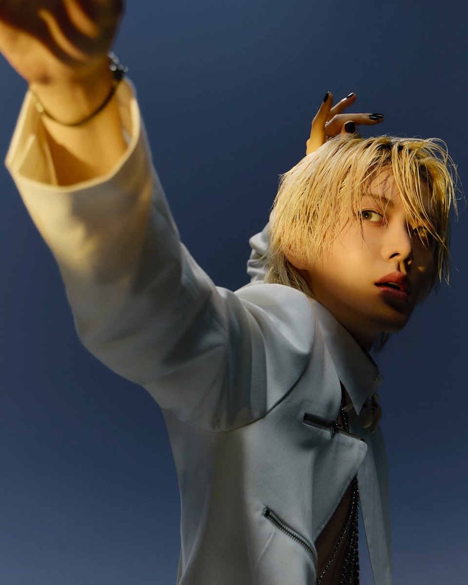 NCT127 THE UNITY ユニットトレカ7種　ユテなし NCT127 THE UNITY ユニットトレカ7種 ユテなし - メルカリ