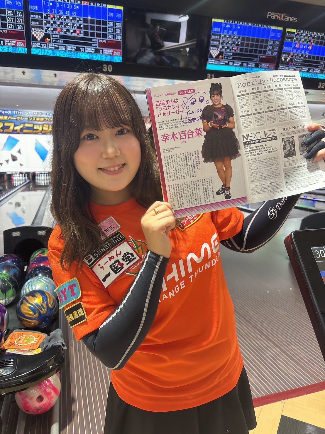 ♡サリ様、専用♡※他の方はご遠慮ください‼️ まさCに on X: 