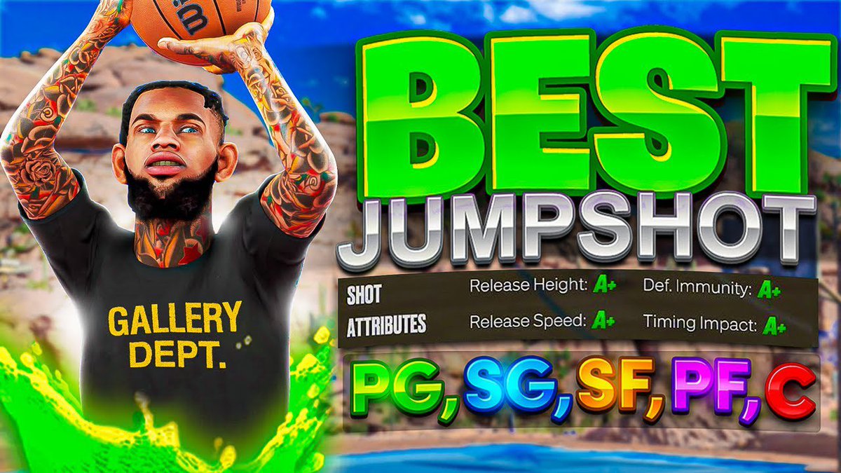 lolajj | UnderRated 📈| tweet media