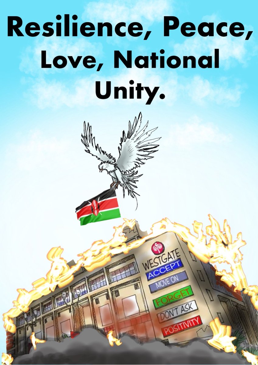 Misael ke2 tweet media