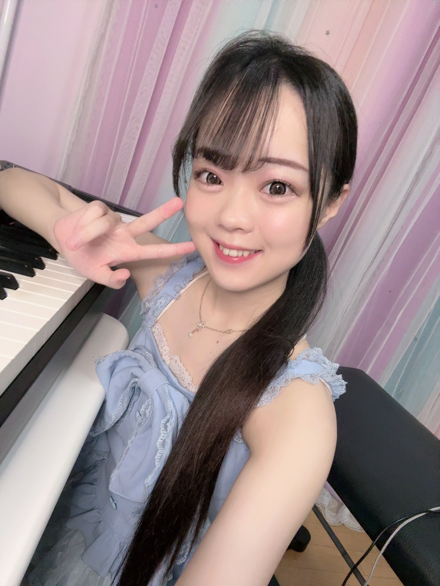 ハラッパ　294 つくし　毎日会いたい　デビューシングル ハ樫原伸彦　CD邦楽 ハラッパ 294 つくし 毎日会いたい デビューシングル ハ樫原伸彦