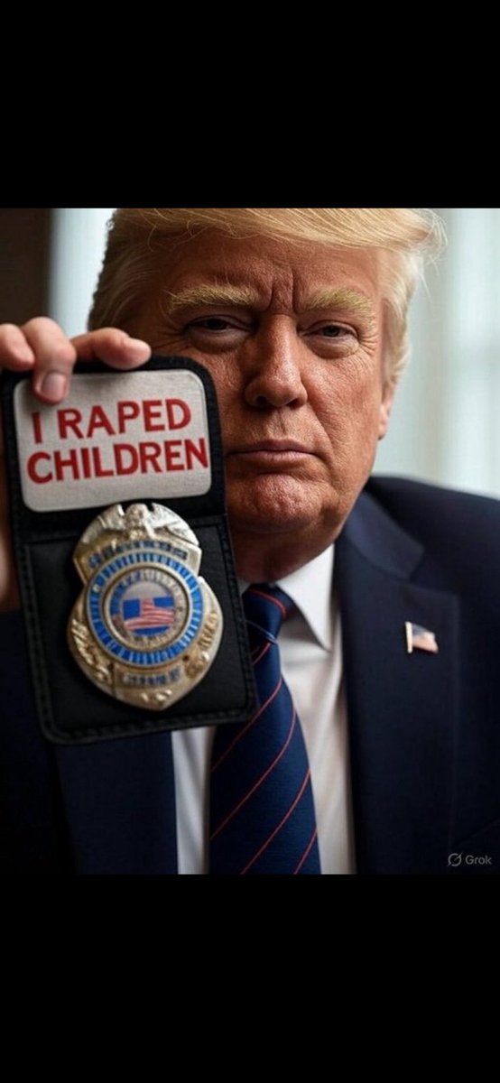 President Biden 2024 (@michaels_gibson) on Twitter photo <a href="/RpsAgainstTrump/">Republicans against Trump</a> <a href="/RpsAgainstTrump/">Republicans against Trump</a>