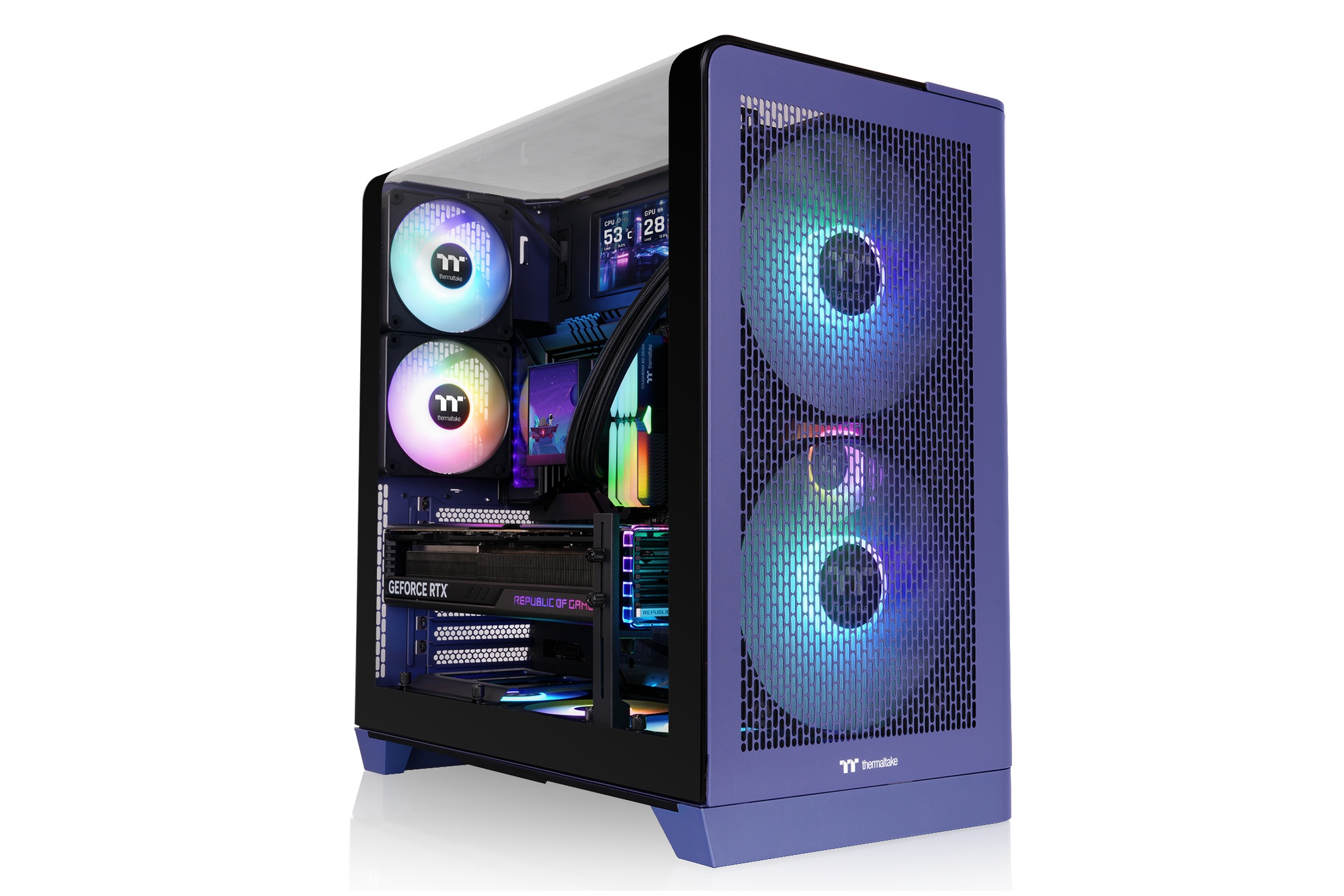 ツクモ (TSUKUMO) 公式 (@TSUKUMOofficial) / X