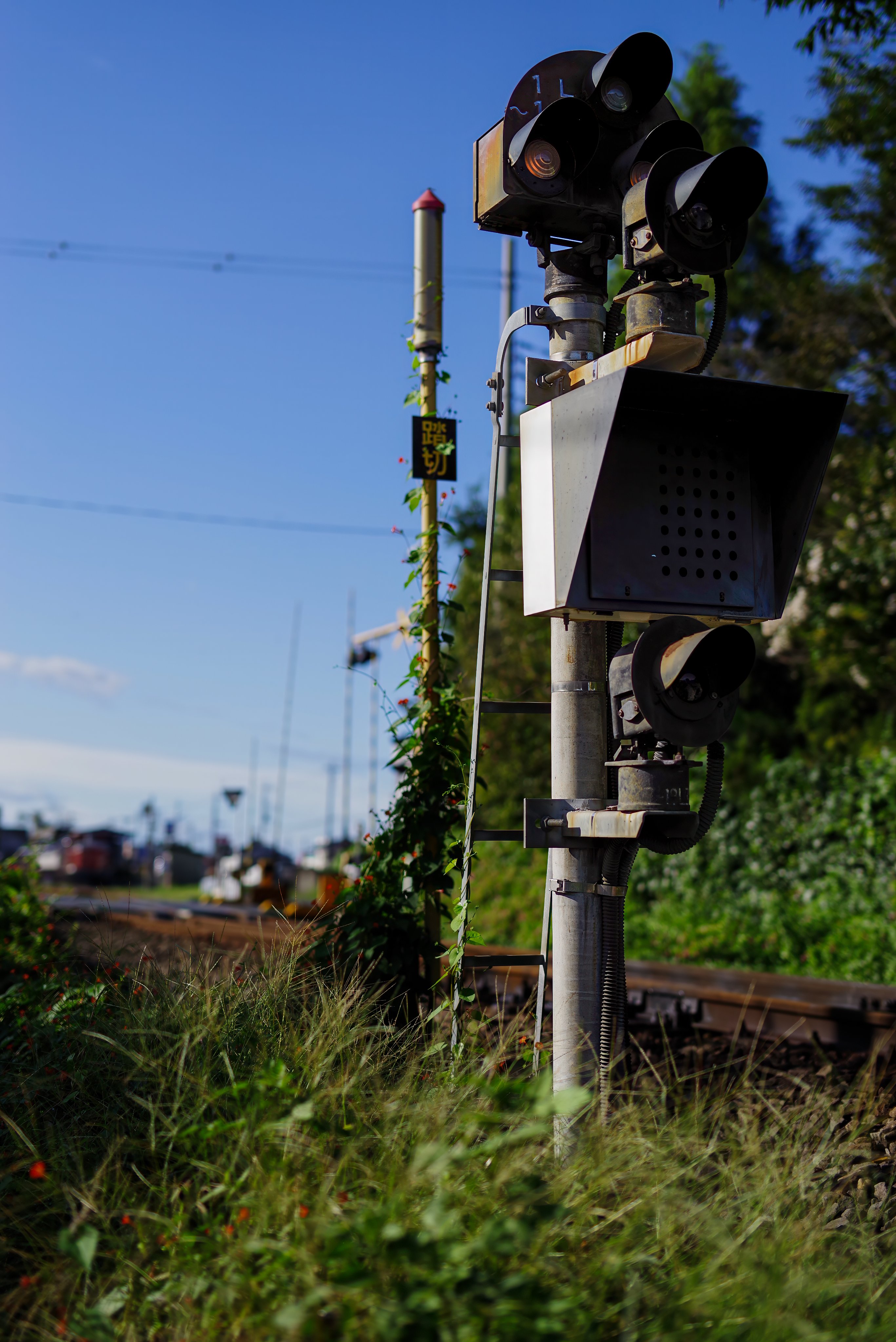 TOKI APページ　26.5㎝ CAINZ-DASH】椿本チエイン パワーロック KEシリーズ