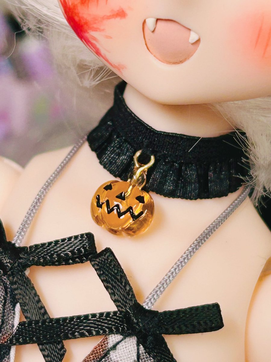 イモモページ いろはもみじ 紅葉 縮杢 グロス塗装&ゴールド金具・Chouette」木