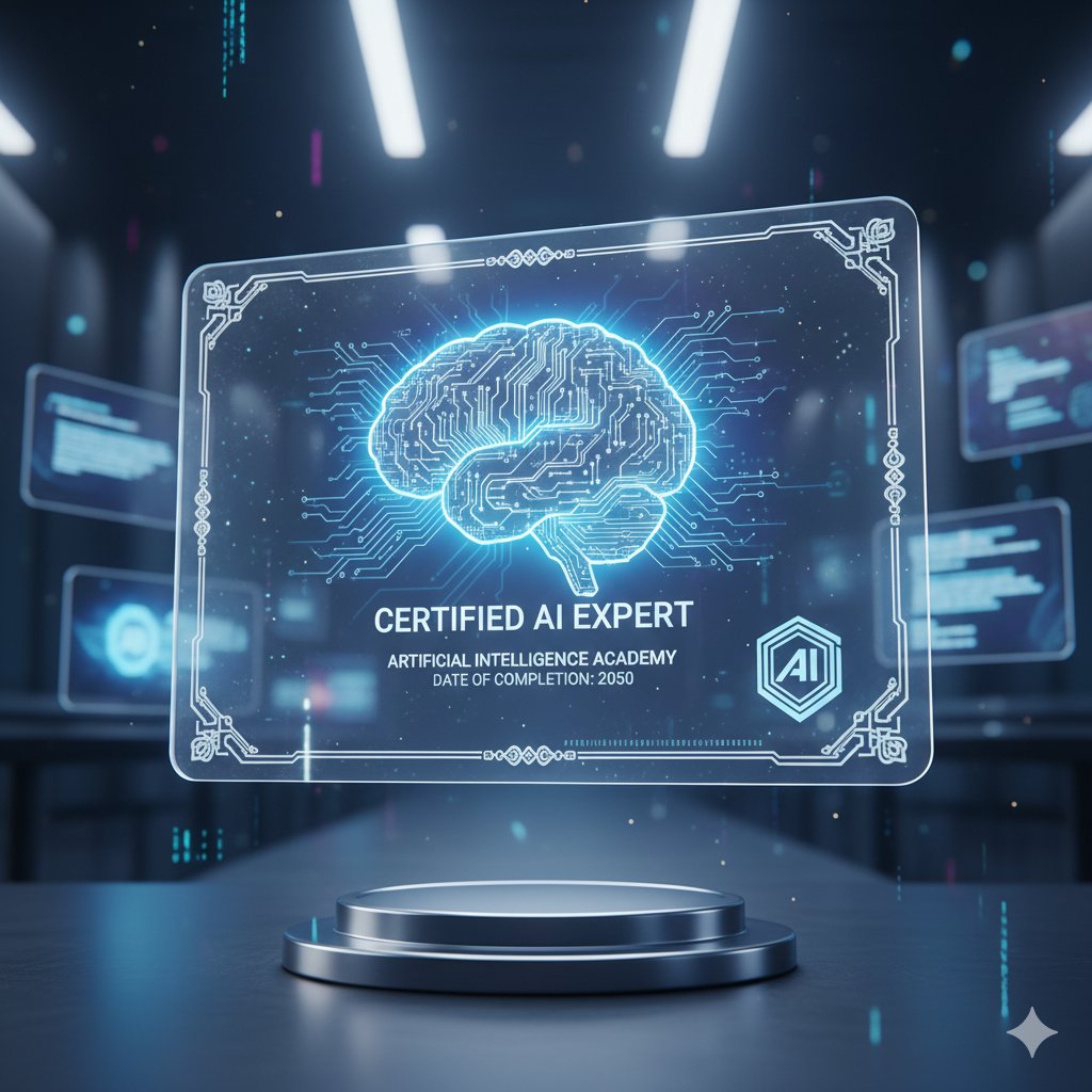 Dev_it_with_me's tweet image. OpenAI’s launching a program to certify 10M AI-savvy job seekers! 🎓
Get ready for the AI-driven job market with new skills.
Source: digitaltrends.com/computing/chat…
#AI #OpenAI #Careers #Tech
