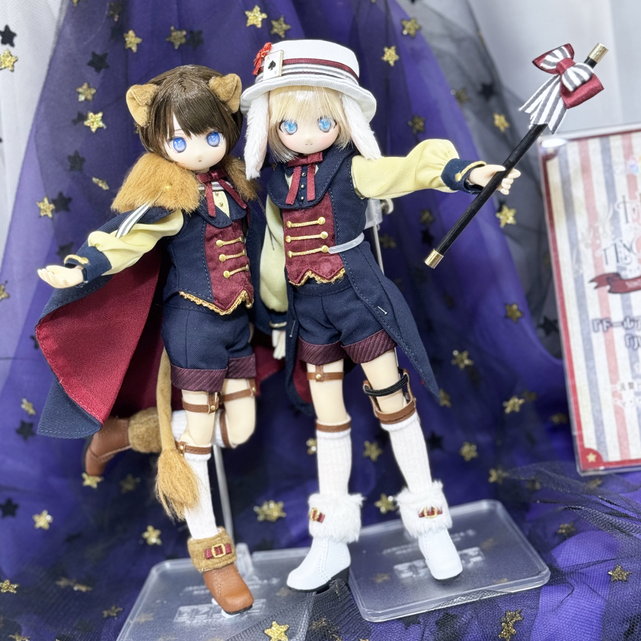 レオナール アゾンレーベルショップ大阪 on X: 
