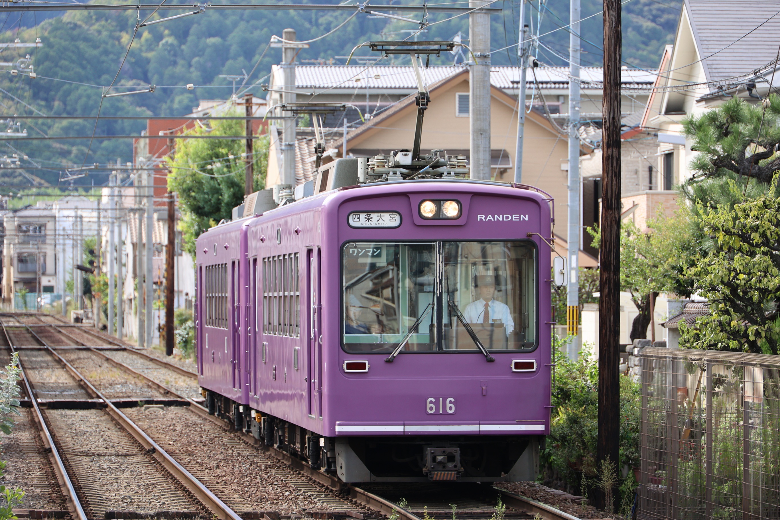 高雄口4号 on X: 