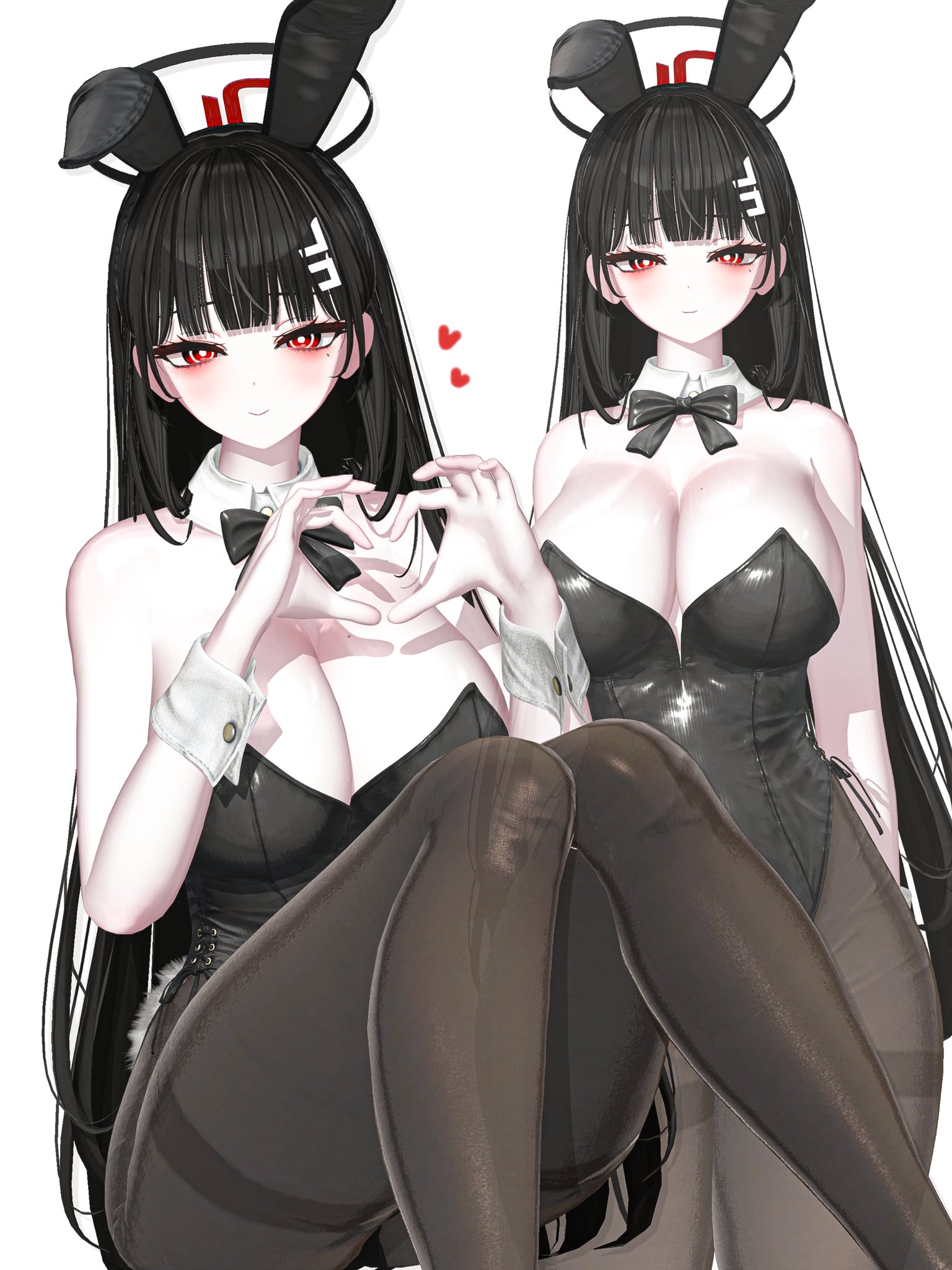 投稿の画像
