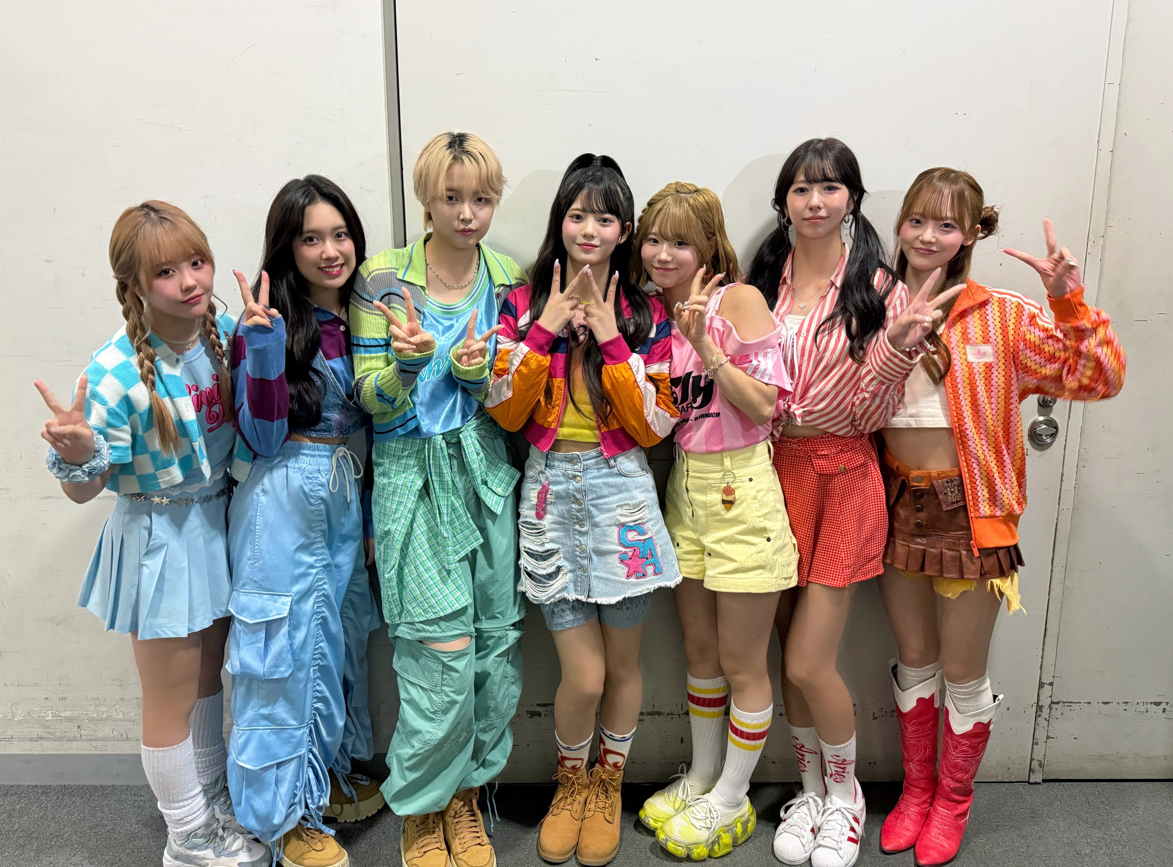 G1XK-WUb0AAwwA1?format=jpg&name=4096x4096