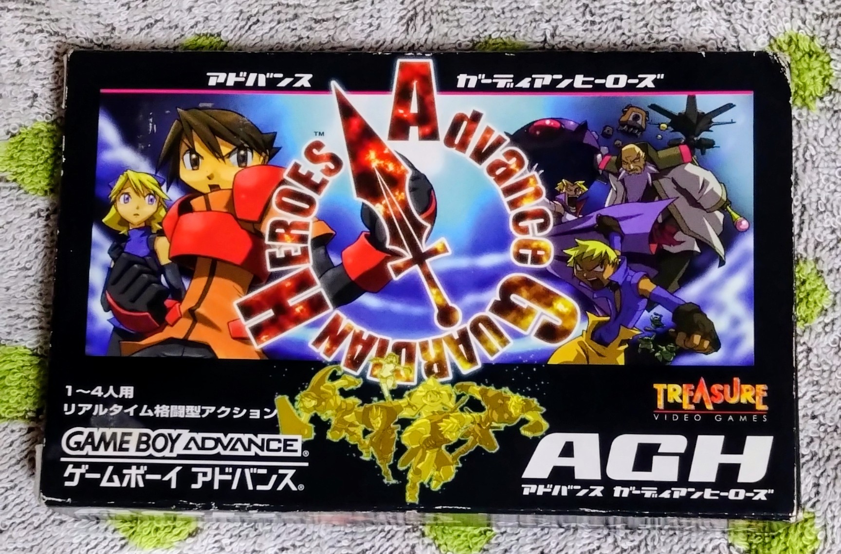 MOMO＊ファミコンコレクター on X: 