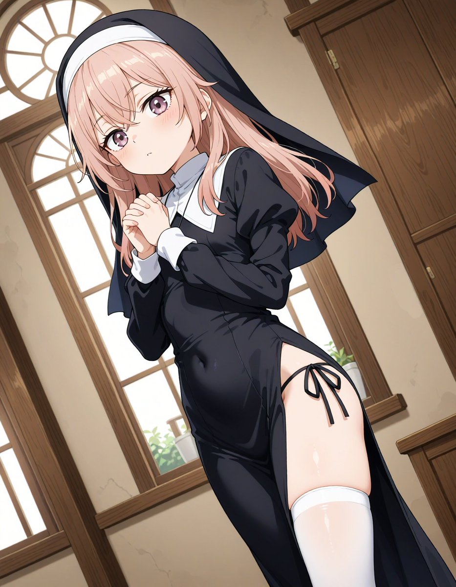 ジュジュ様
#着せ恋