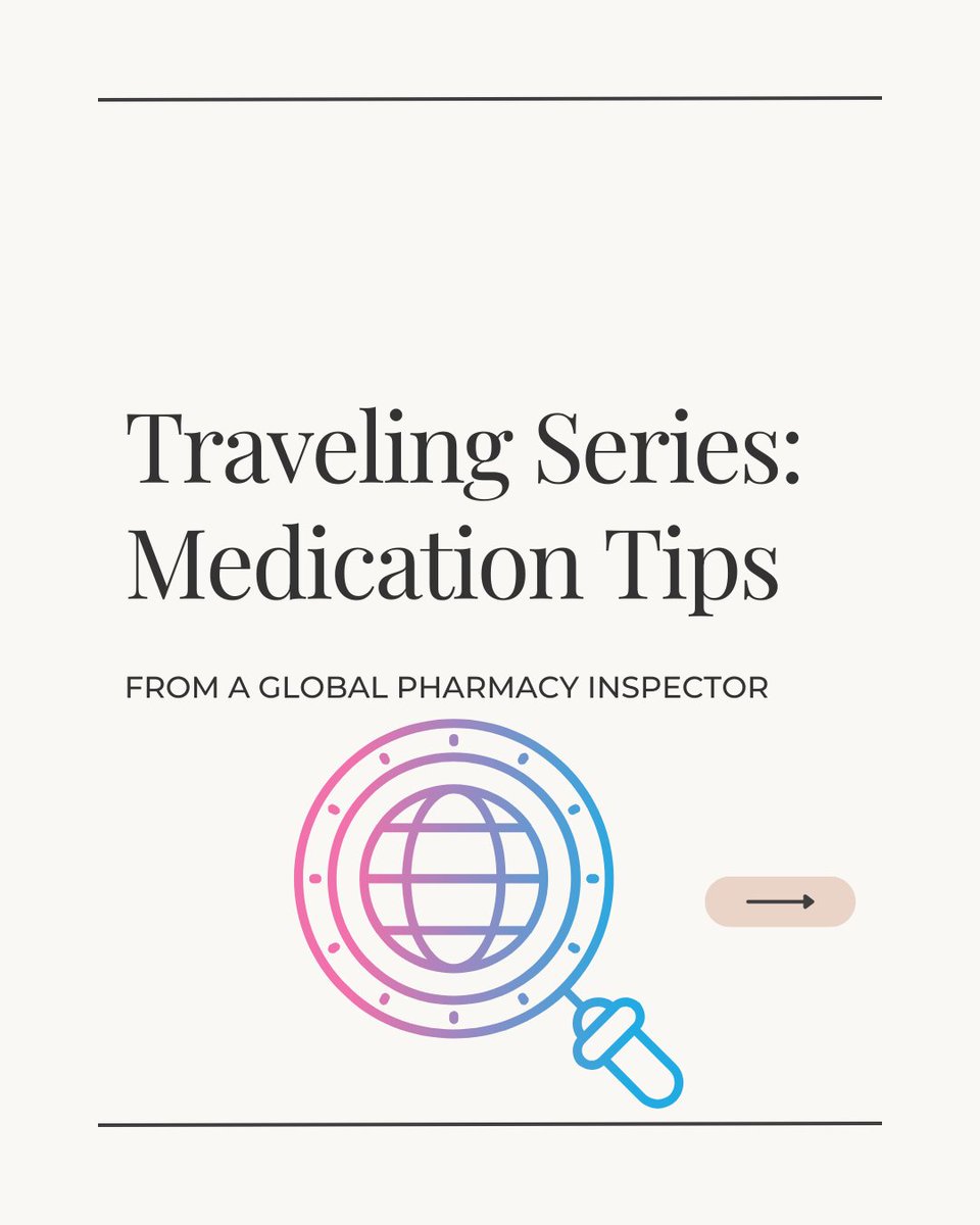 Ross Phan, PharmD, BCACP, BCGP, BCPS tweet media