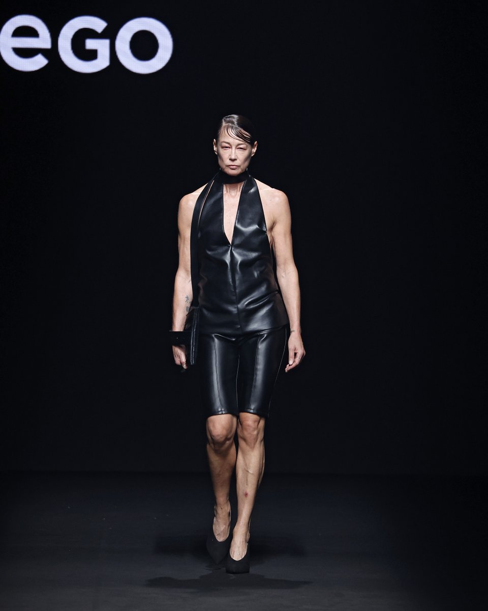 MBFWMadrid tweet picture