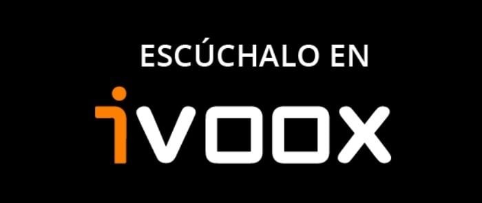 Ya están disponibles las recomendaciones literarias "¡Alerta, aquí leemos! de los oyentes y <a href="/GalianaRgm/">Galiana</a> en <a href="/ivoox/">iVoox</a> para el blog <a href="/galianaycia/">galianaycia</a> 

Epi. 3 “Jotadé” <a href="/sdiazcortes/">Santiago Díaz</a>, edita <a href="/AlfaguaraES/">Alfaguara</a> 
Ana recomienda a <a href="/poeta_angelica/">Angélica Morales</a> y a Carmen M. Gaite
👇🏻 🎧 🎙️
go.ivoox.com/rf/158755224