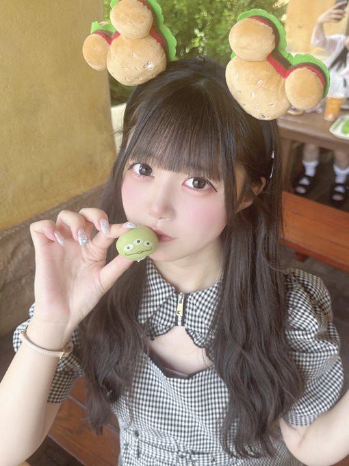 早川雪乃のTwitter画像5