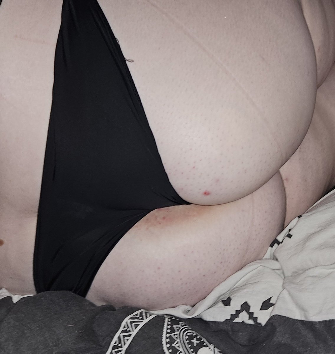 chienneablack's tweet photo. #horny #bab #chienneablack https://t.co/x3ZTiFh9gW