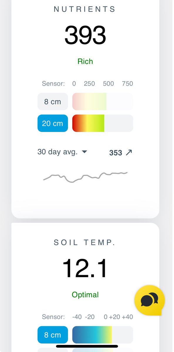 Paul Davey 🚜🌾🐑🚛🏴󠁧󠁢󠁥󠁮󠁧󠁿🏉 tweet media