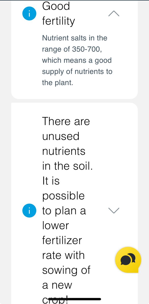 Paul Davey 🚜🌾🐑🚛🏴󠁧󠁢󠁥󠁮󠁧󠁿🏉 tweet media