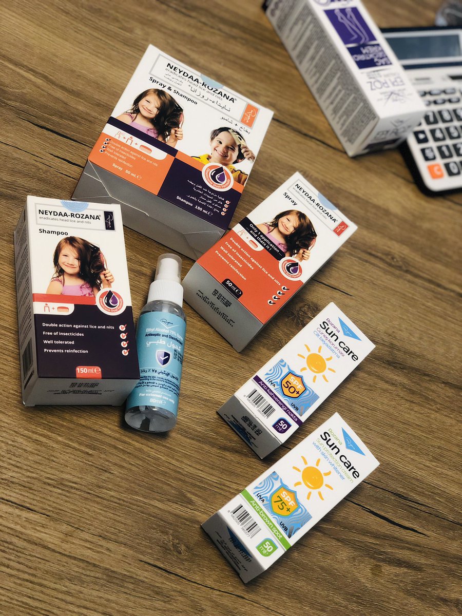 m_alakrare's tweet image. بدا العام الدراسي الجديد 😅
#ROZANA