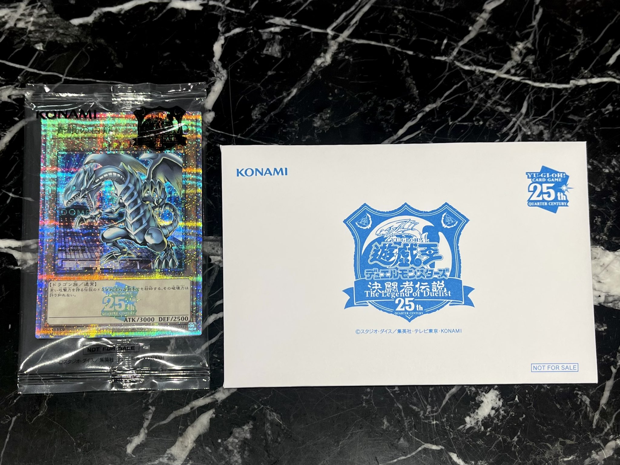 DREAM 来場者限定 トレカ 3会場 コンプセット ② 福福トレカ秋葉原コレクションカード専門店 on X: 